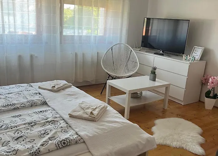 Rege apartman 2