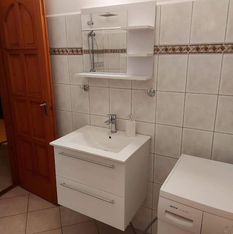 Apartment Rege 2 *