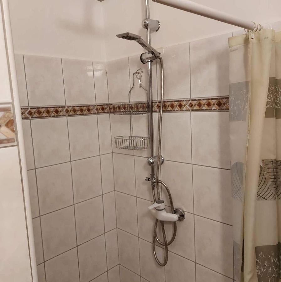 Rege 2 * Alsóörs
