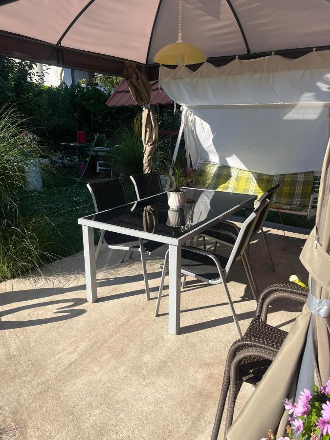 Rege 2 Apartament